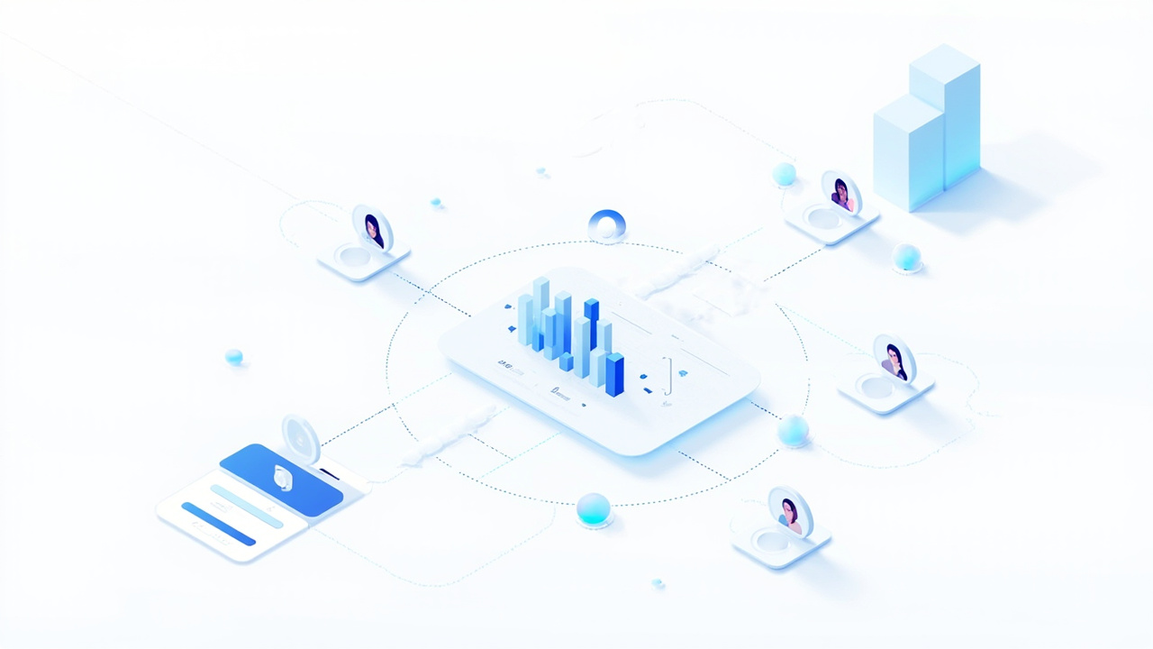 What agencies and advisors gain selling inside Nuboo