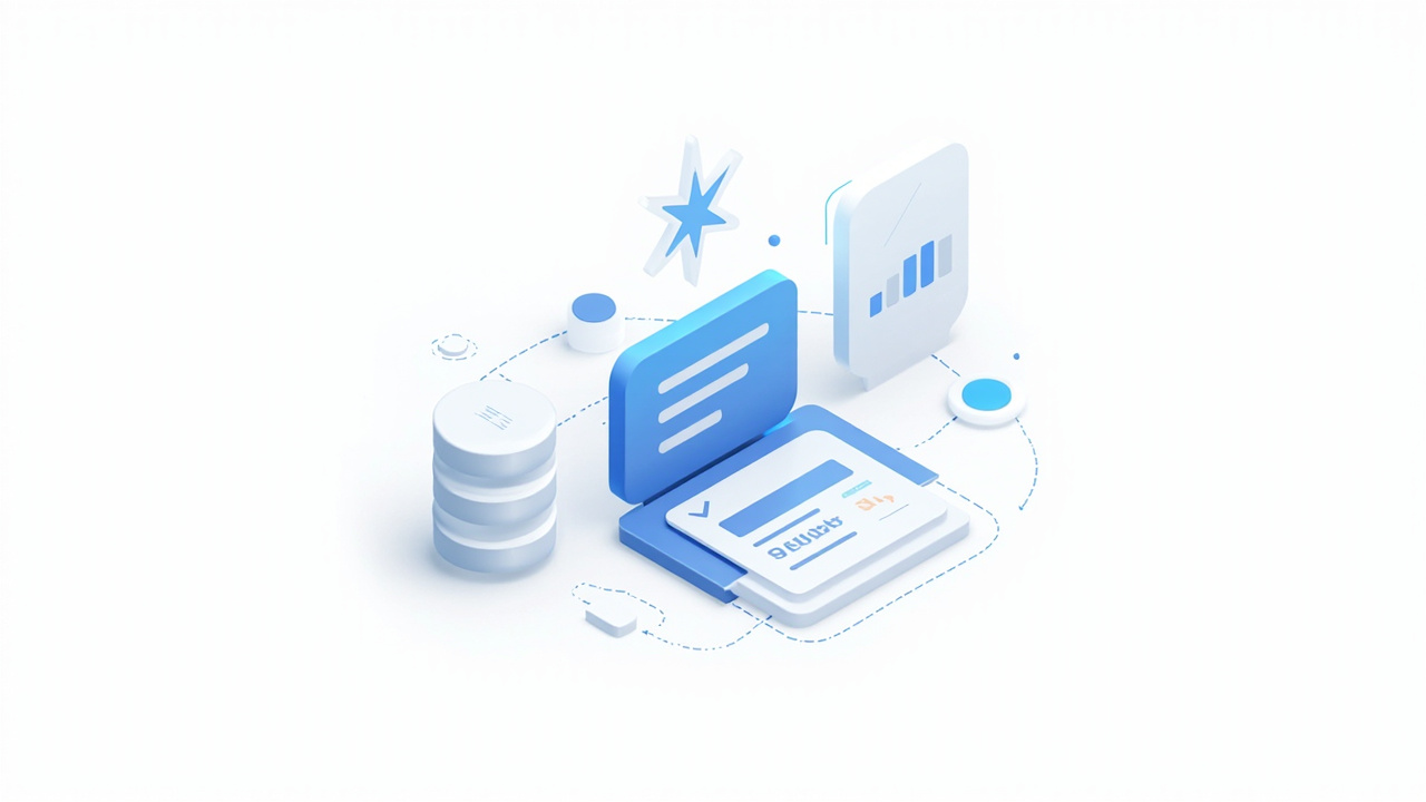 The advisor AI assistant: the problem is what data it sells with