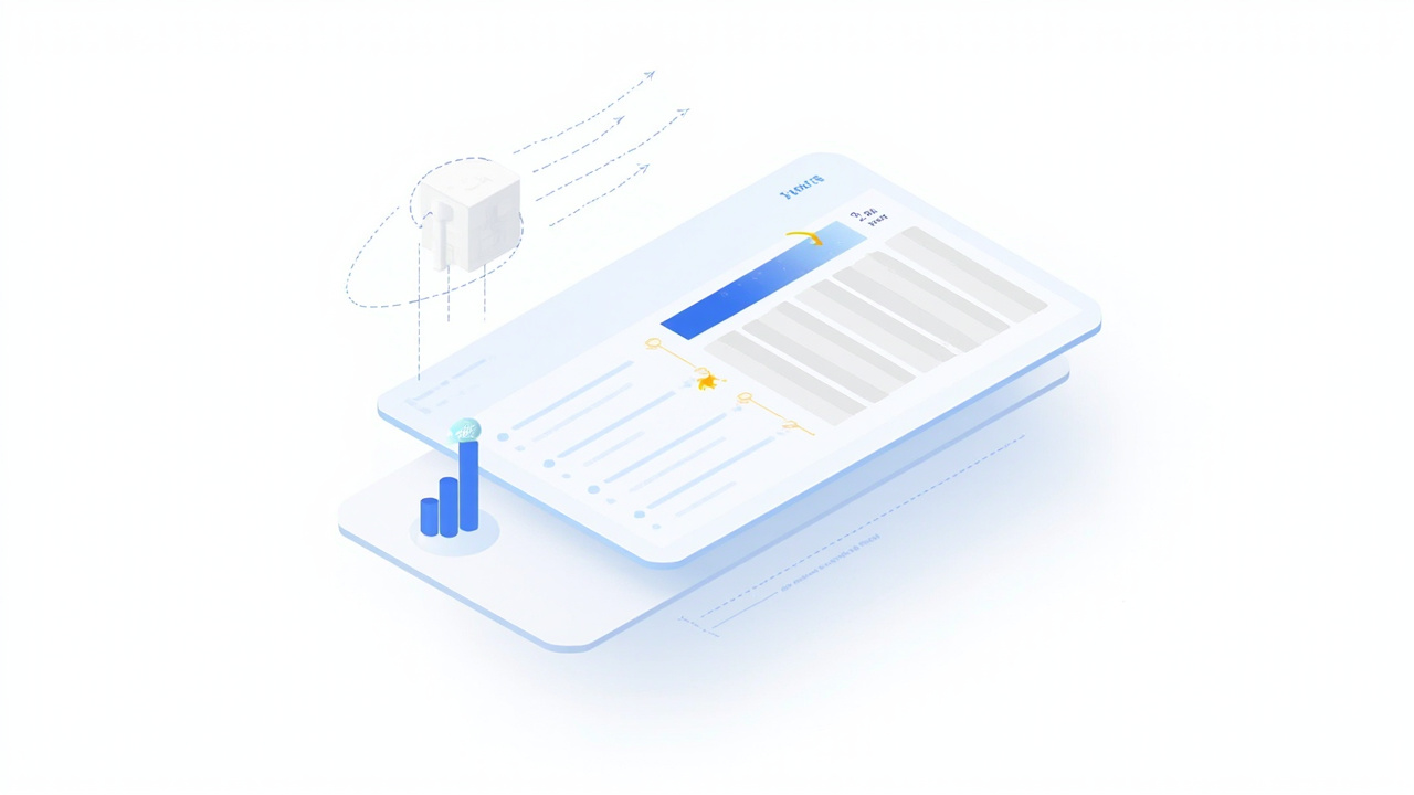 Real estate success fee: how Nuboo wins when you sell