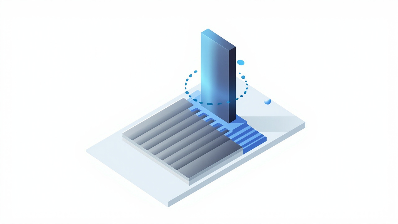 When tech is a commodity, the edge is understanding the operation